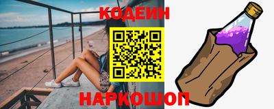 MDMA Premium VHQ Малоярославец