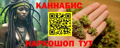 MDMA Premium VHQ Малоярославец