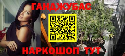 гашик Ликино-Дулёво